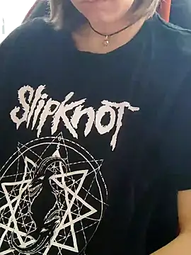 Chat +18 de Aashikalaa ao vivo