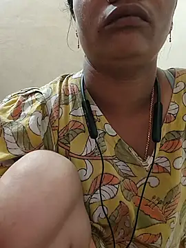taratelugu Chat XXX live