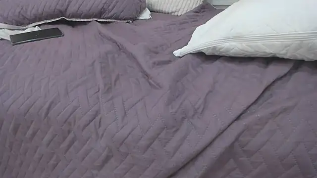 Mauro_boy's Webcam Show