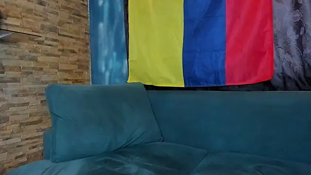 delessandro_world 라이브 XXX 채팅