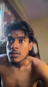 GunSlay Live XXX Chat