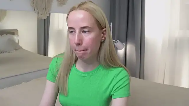 Онлайн чат XXX Cassie_Kelman