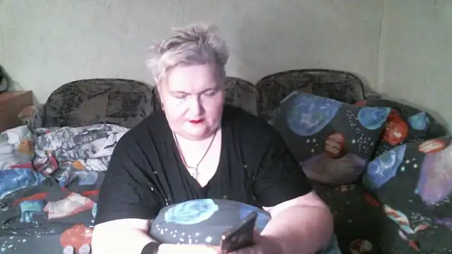 Онлайн чат XXX Lana555