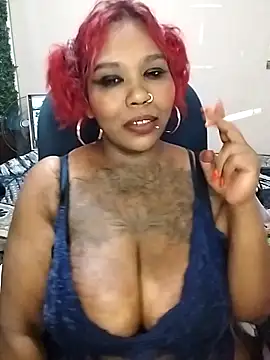 Czat XXX na żywo – Javel123