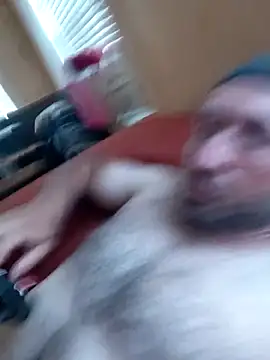Brucejuce6669: απευθείας συνομιλία ΧΧΧ