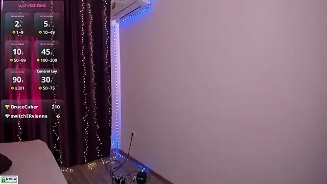 Živý XXX chat goodnightkitty
