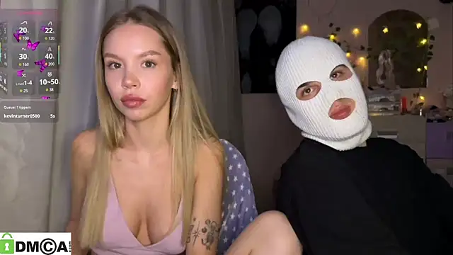 baby__cutie Chat XXX in diretta