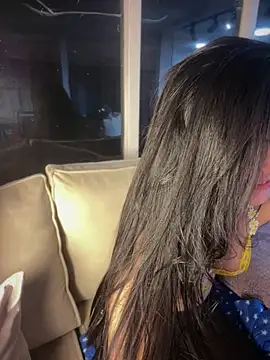 PamelaJonsom_ Obrolan Langsung XXX