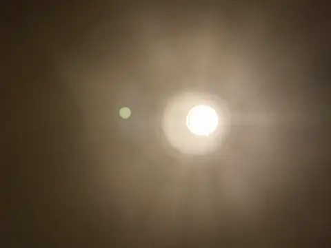 Sofialovee69 Obrolan Langsung XXX