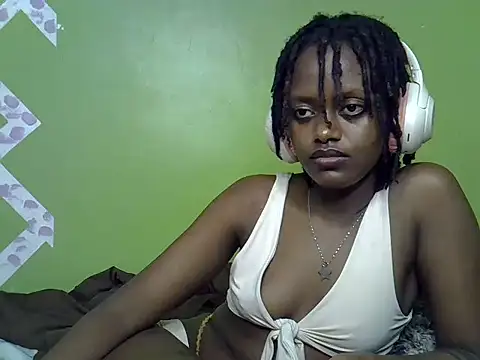 Slim_shedy1 라이브 XXX 채팅