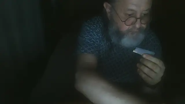 Koldo70 现场XXX聊天