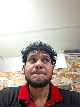 prototipoA45n Live XXX chat