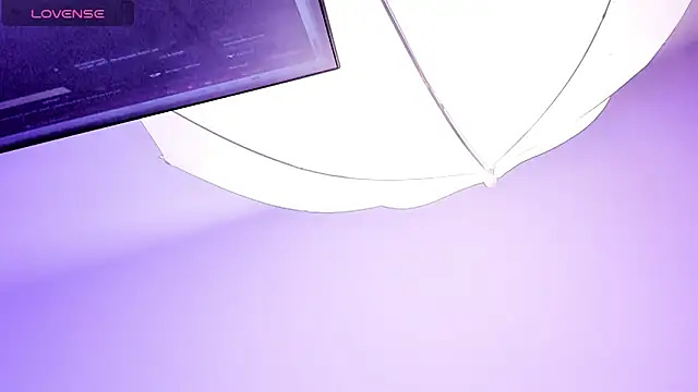 Chat XXX Live light_eyes_
