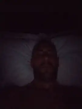 XXX chat uživo modela SteveBig91