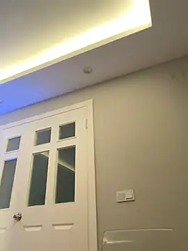 Amberonee31 现场XXX聊天
