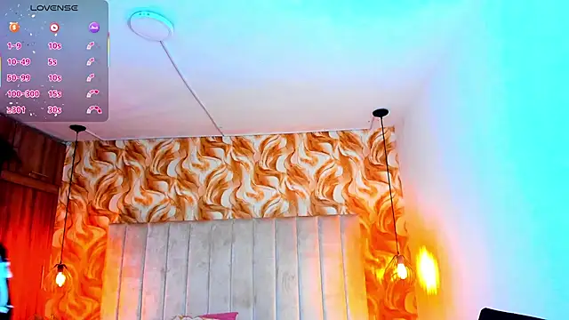Chatroom XXX en direct de miichael_black