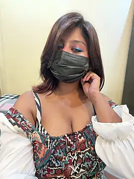Czat XXX na żywo – PayalDesire