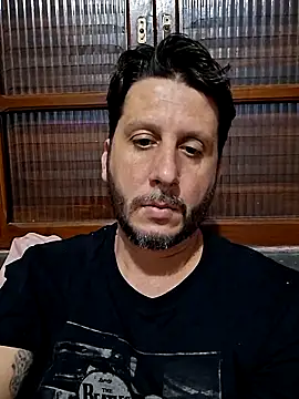 CasadoHetero's Live XXX Chat