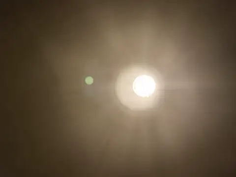 Chatroom XXX en direct de Sofialovee69