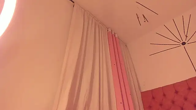 Chatroom XXX en direct de kathleen_brown