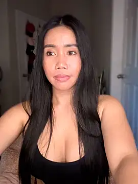 JazzieXo's Live XXX Chat
