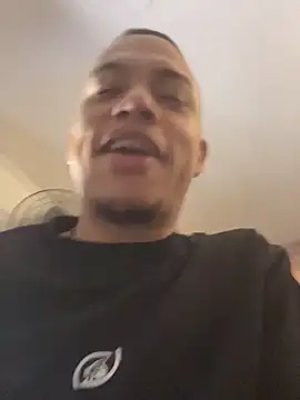 AlphaMasterXxxn Live XXX chat