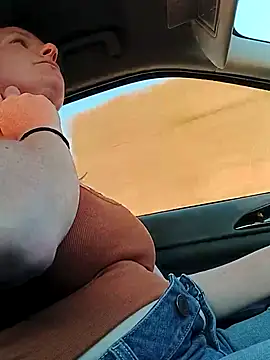 RagingRebecca 라이브 XXX 채팅