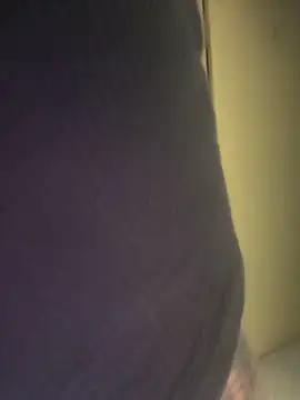 Tiojhonny Adlı Modelin Canlı XXX Sohbeti