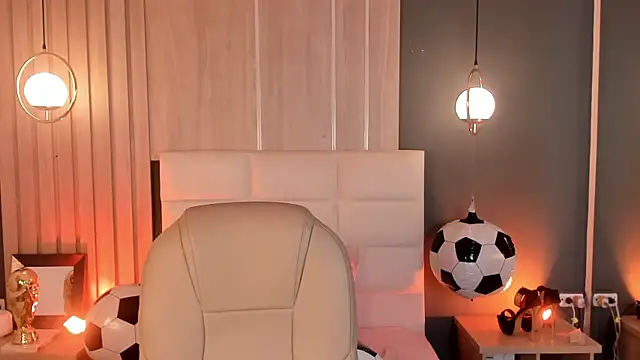 Miah_gomez_のライブXXXチャット