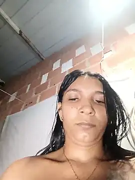 chikivivi-'s Live XXX Chat
