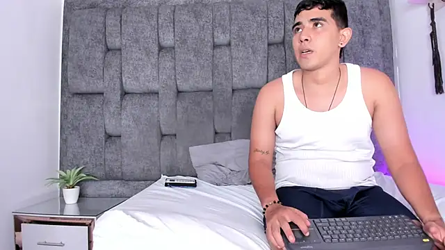 LordDrako_os Live XXX Chat