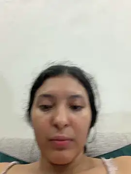 mariatudulceadiccion Live XXX-Chat