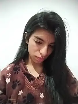 دردشة Ariell_Kieran الجنسية المباشرة