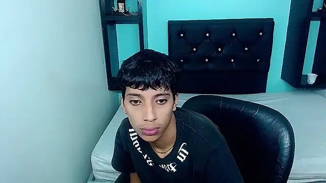 jl_brayan12 Live XXX Chat
