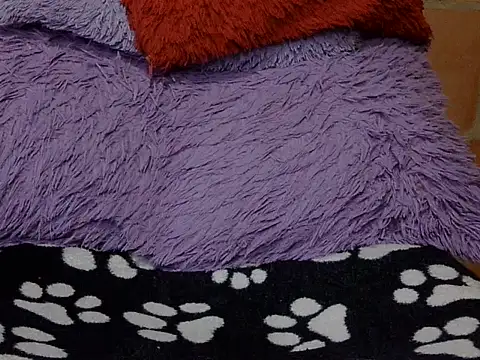 pamelasophia19n Live XXX chat