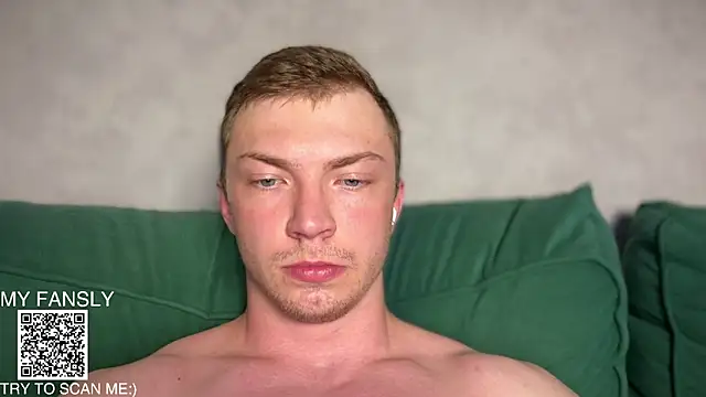 iron__chap Live XXX-chat