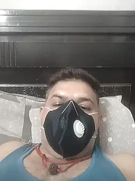 mastboyaa Obrolan Langsung XXX