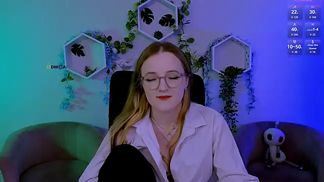 دردشة luna_berryy الجنسية المباشرة