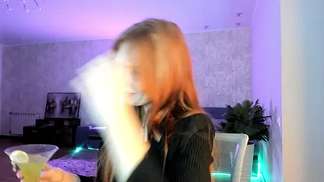 Czat XXX na żywo – kelly_love_222