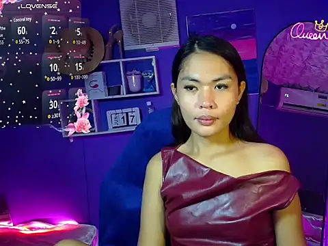 Chat XXX ao vivo de janelovers143