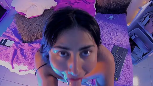 Olivia_Morrys' Live XXX Chat