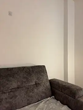 KallyMyller1's Live XXX Chat