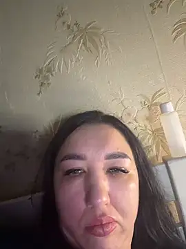 Chatroom XXX en direct de Naughtbaby_2025