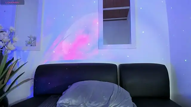 XXX chat uživo modela Dimitra_hells