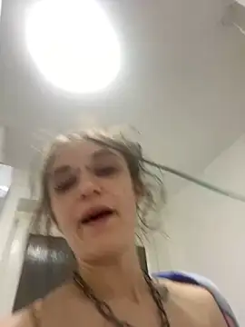 tinyweepixie Live XXX Chat