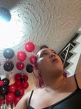Eva_MilfF's Live XXX Chat