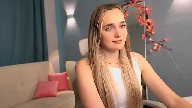 earthfantasyy Chat XXX live