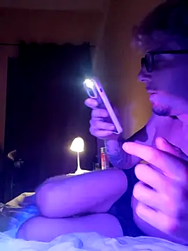 Davjid_Lebon's Live XXX Chat