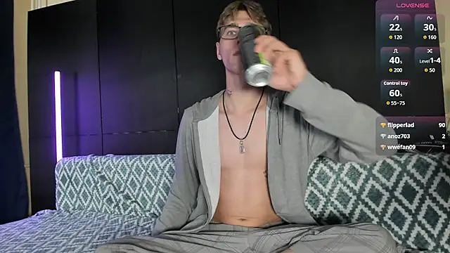 dabartmoss Live XXX-chat