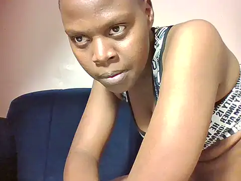 preety_ebony23's Live XXX Chat